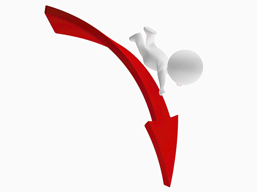 農(nóng)藥價(jià)格出現(xiàn)拐點(diǎn)，成交率低價(jià)格繼續(xù)下滑！