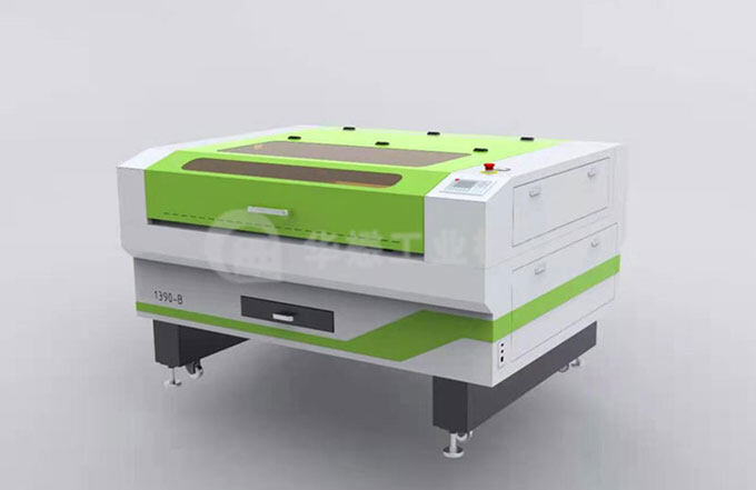 服裝皮革切割機(jī) 服裝皮革切割機(jī)